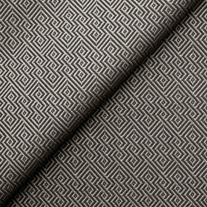 ORIGINAL LUXURY CUSHION COVER 「SAHCO 2697-01」 40cm角 中材込み